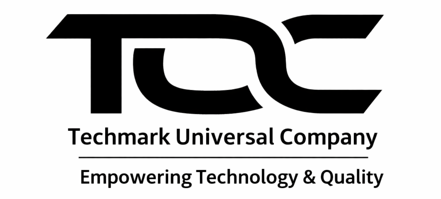 Techmark Universal Company